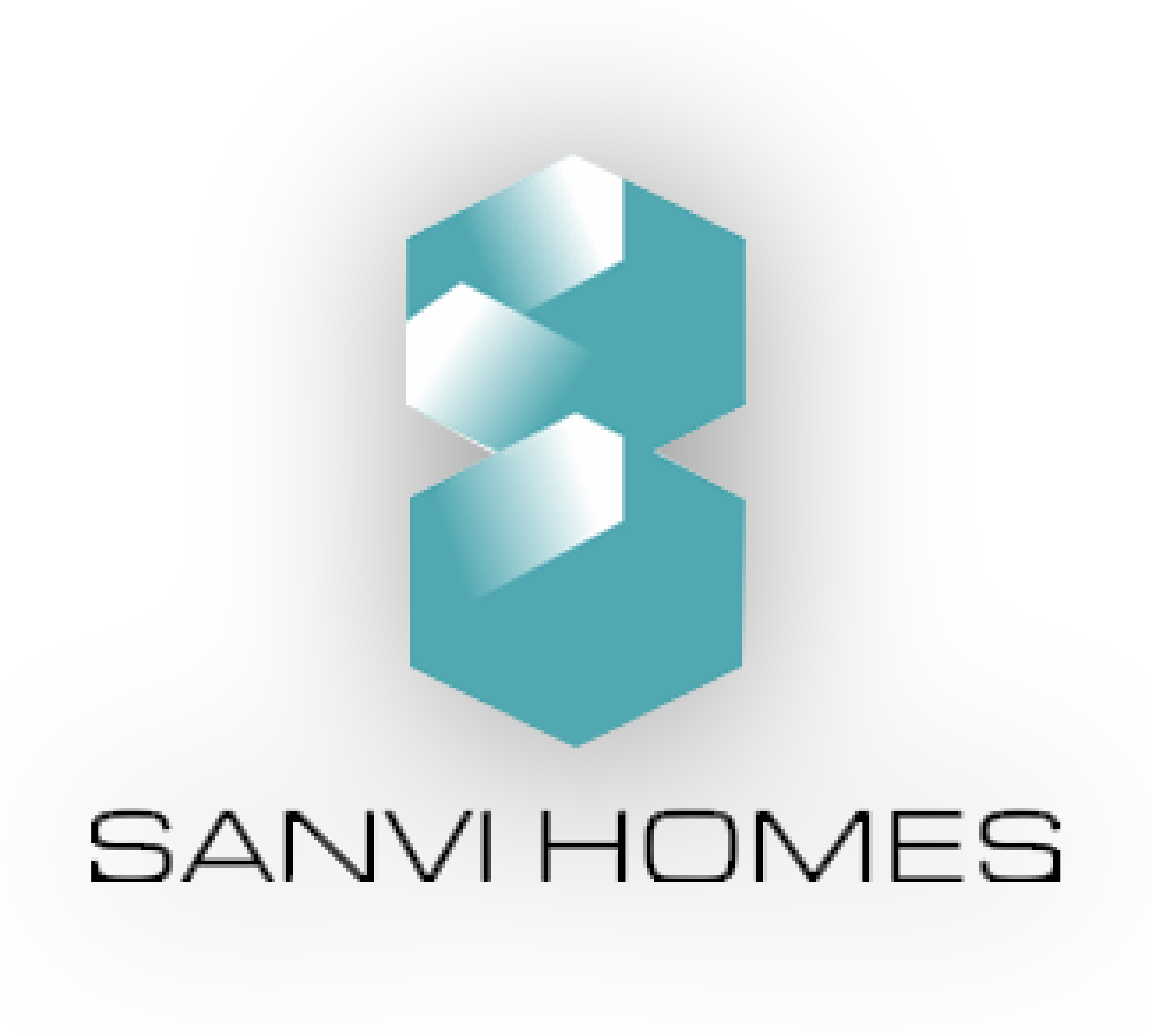Sanvi Homes logo